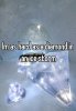 upload_2024-12-19_9-6-41.jpeg