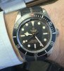 IMG_0225.jpeg