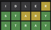 upload_2024-12-19_10-54-11.png