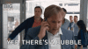 FD9F9038-9D1B-4021-A6D3-D59C6A5DFABD.gif