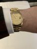 IMG_4690.jpeg