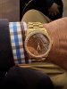 IMG_1904.jpeg