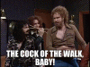 upload_2024-12-21_14-19-53.gif