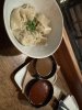 IMG_5491.jpeg