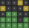 upload_2024-12-22_6-59-27.png