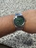 IMG_5395.jpeg
