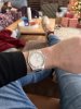 IMG_2503.jpeg