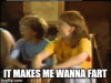 2kq97v.gif
