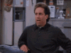 upload_2024-12-22_16-53-13.gif