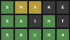 upload_2024-12-23_5-37-56.png