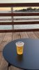 IMG_4575.jpeg