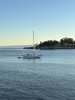IMG_4569.jpeg