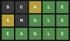 upload_2024-12-24_8-1-8.png