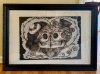IMG_1001.jpeg
