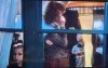 IMG_1452.jpeg