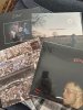 IMG_9276.jpeg