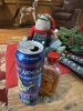 IMG_2314.jpeg