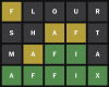 upload_2024-12-26_7-52-48.png