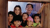 60461936-96CB-4432-A3ED-B53A3799F67B.gif