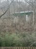 IMG_5271.jpeg