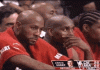 upload_2024-12-26_17-48-39.gif