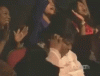 church-praise.gif