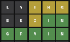 upload_2024-12-27_7-3-20.png