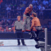 IMG_4485.gif