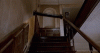 upload_2024-12-27_12-29-33.gif