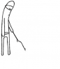 upload_2024-12-27_16-27-57.png