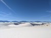 PXL_20241229_203327195.jpg