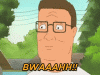32B22E78-4DF9-4AF5-9D55-DFC1AD7F15EE.gif