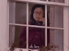 upload_2024-12-30_8-35-43.gif