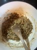 IMG_4680.jpeg