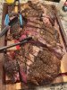IMG_4657.jpeg
