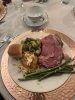 IMG_9884.jpeg