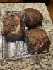 IMG_4656.jpeg