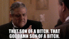 a3955312-777c-44e9-bfe1-3d1da0cca0f6_text.gif
