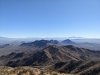 PXL_20241230_185755796.jpg