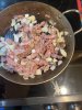IMG_4690.jpeg