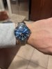 IMG_2533.jpeg