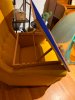 IMG_0834.jpeg