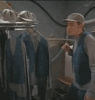 IMG_1045.gif