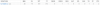 upload_2024-12-31_16-49-6.png