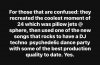 IMG_7138.jpeg