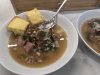 IMG_7148.jpeg