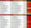 upload_2025-1-2_9-9-14.png