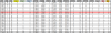upload_2025-1-2_9-46-49.png