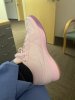 IMG_3081.jpeg