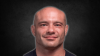 upload_2025-1-2_14-51-35.png